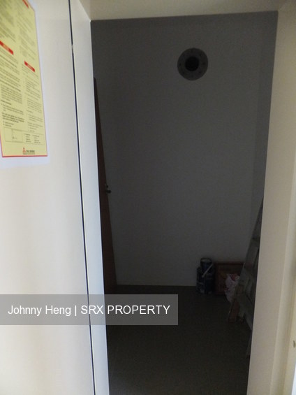 Blk 52 Havelock Road (Bukit Merah), HDB 3 Rooms #179198932
